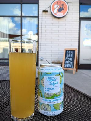 7 Monks Taproom Grand Rapids by null