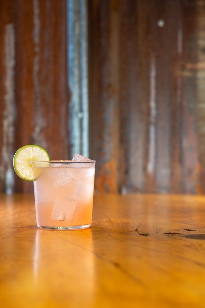 The Crack Shack - Photo 1