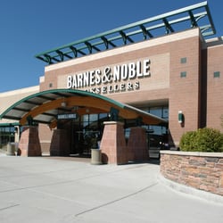 Kerwin Plumbing & Heating