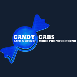 Candy Cabs