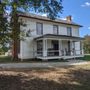 Photo of Mundy House