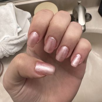 Belle Palace Nail Spa - Nail Salons Near Me - Kildeer, Illinois Belle Palace Nail Spa - Nail Salons Near Me - Kildeer, Illinois