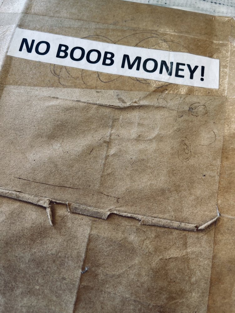 SHAMROCK LIQUOR STORE Updated September 2024 1710 Lamar St Lot 13