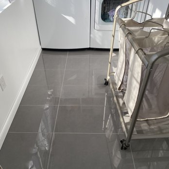 Mike Reed Tile - Tiling Near Me - Tarzana, California Mike Reed Tile - Tiling Near Me - Tarzana, California