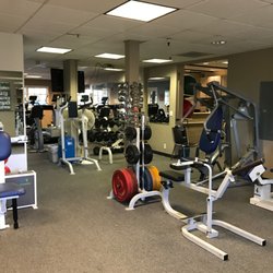 Rancho Physical Therapy