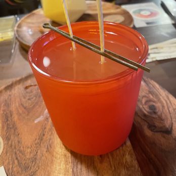 Ashy Aromas Candle Bar - Art Classes Near Me - San Jose, California Ashy Aromas Candle Bar - Art Classes Near Me - San Jose, California