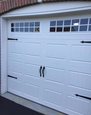 Delaware Express Garage Door Service 56 Lakeview Ct Wilmington De Contractors Garage Doors Mapquest