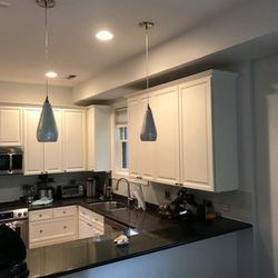 Affordable One-Stop Handyman