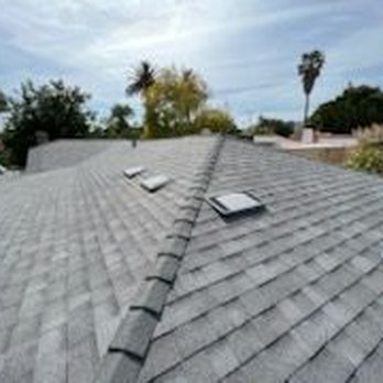 Progressive Home Remodeling - General Contractors Near Me