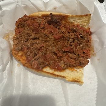 Uncle Phil's Cheesesteaks & Grill - Pizza Philly - Cheesesteaks Near Me - Wilson, North Carolina Uncle Phil's Cheesesteaks & Grill - Pizza Philly - Cheesesteaks Near Me - Wilson, North Carolina