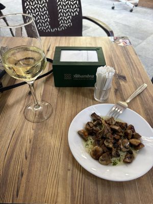 Bar los diamantes by null