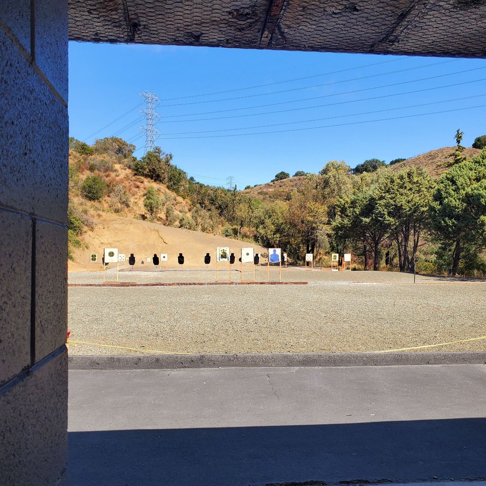 SUNNYVALE ROD AND GUN CLUB 140 Photos & 127 Reviews 11998 Stevens