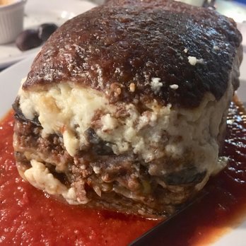 ANGELO’S GREEK TAVERNA - Updated March 2026 - 605 Photos & 292 Reviews ...