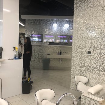 Polished Nail Bar - Nail Salons Near Me - Raleigh, North Carolina Polished Nail Bar - Nail Salons Near Me - Raleigh, North Carolina