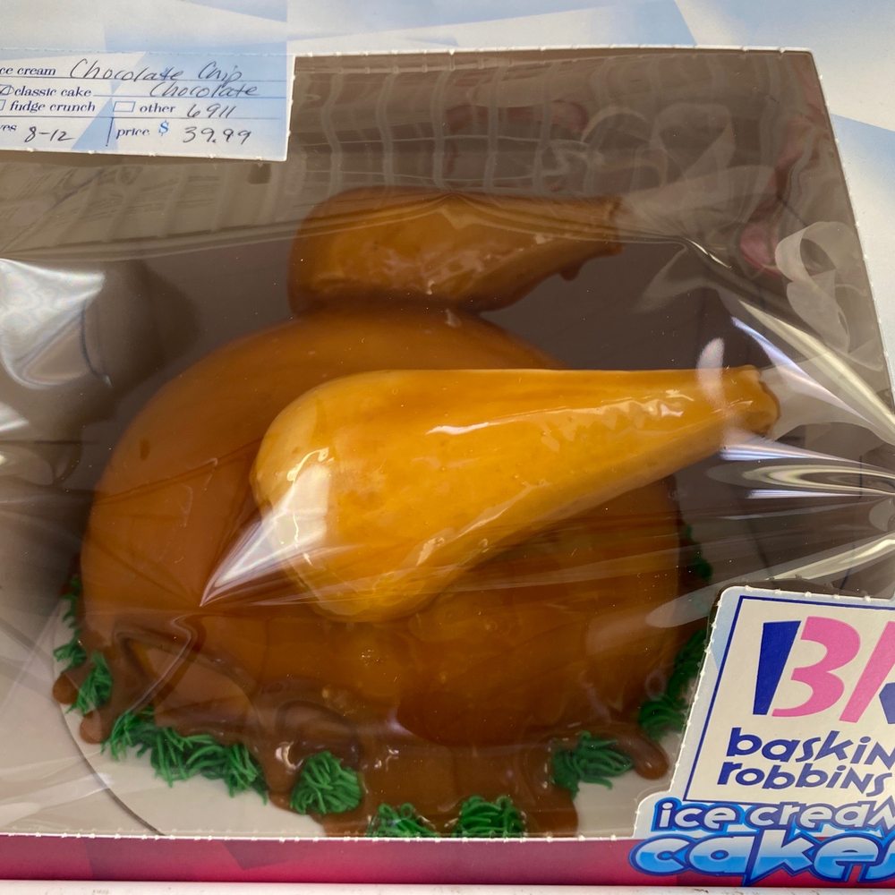 Baskin-Robbins 31Flavors - Yea, ice cream Turkey - Ice Cream & Frozen Yogurt Near Me - Tucson, Arizona Baskin-Robbins 31Flavors - Yea, ice cream Turkey - Ice Cream & Frozen Yogurt Near Me - Tucson, Arizona