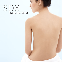 Spa Nordstrom - Somerset Collection