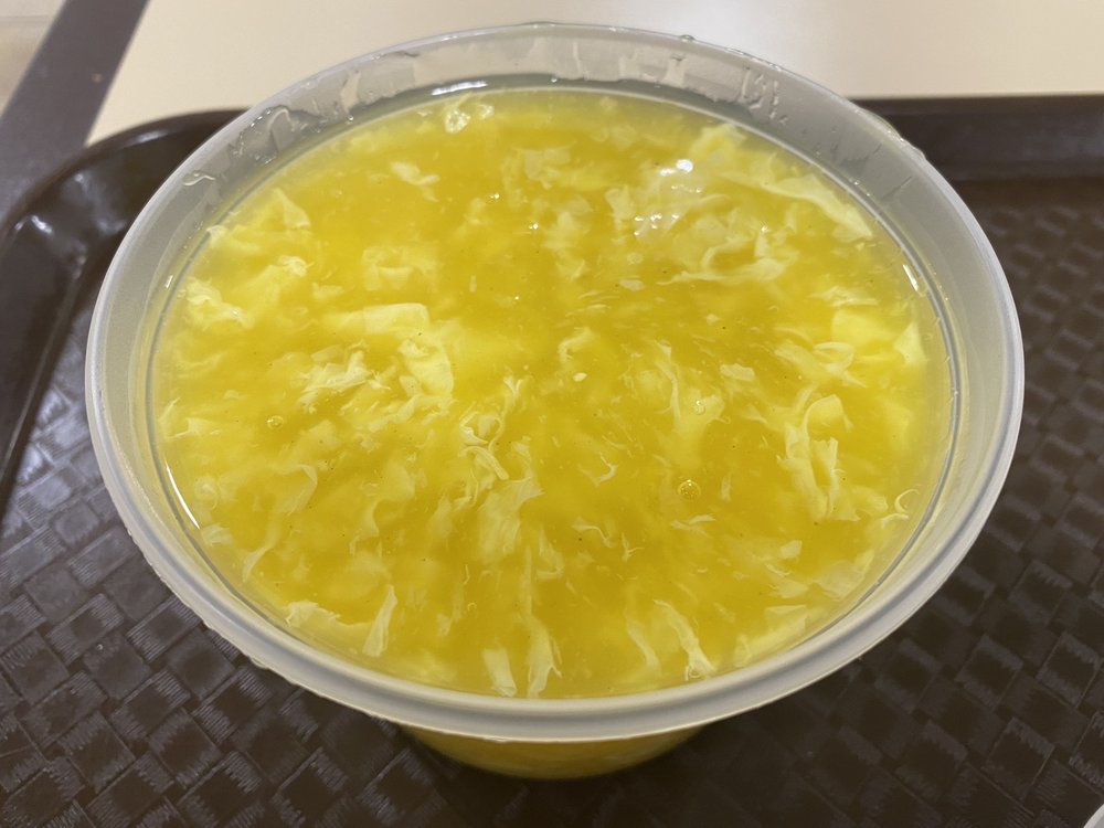 WOK & ROLL Updated September 2024 14 Reviews 537 Monmouth Rd