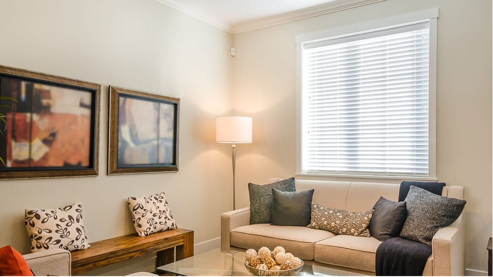 CUSTOM SHUTTER & BLIND STORES Updated August 2024 Roanoke, Virginia