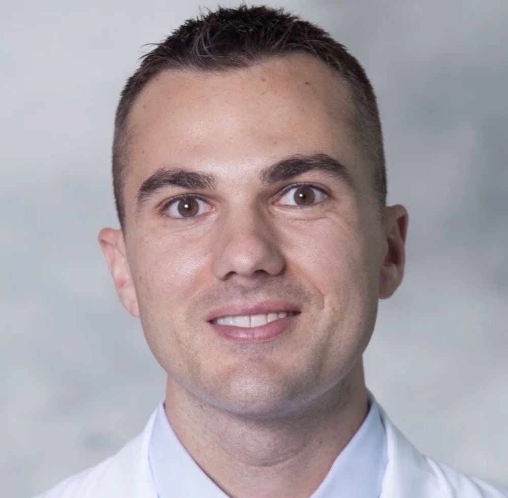 INTEGRA FUNCTIONAL INTERNAL MEDICINE Updated May 2024 1 Alhambra