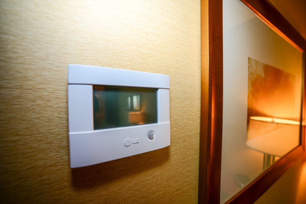 Holiday Inn Lincoln-Downtown - wedding in Lincoln, NE