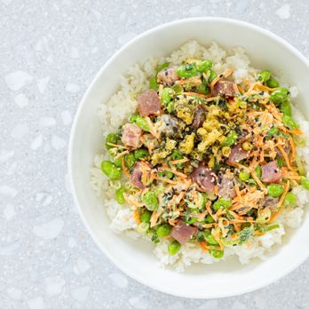 Poké Perfect - Sushi Bars Near Me - Amsterdam, New Hampshire Poké Perfect - Sushi Bars Near Me - Amsterdam, New Hampshire