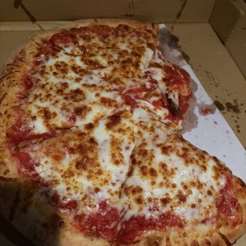 Pizza Tower - Pizza Near Me - Perryville, Maryland Pizza Tower - Pizza Near Me - Perryville, Maryland