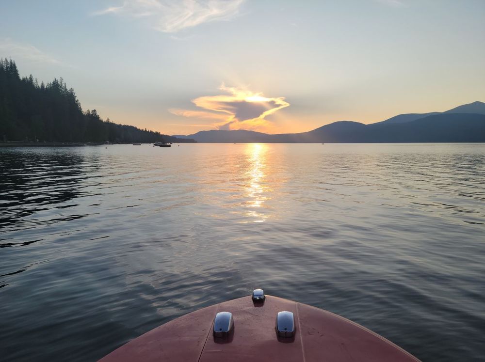 RARE MARINE Updated July 2024 Request a Quote 1864 Okanagan Way