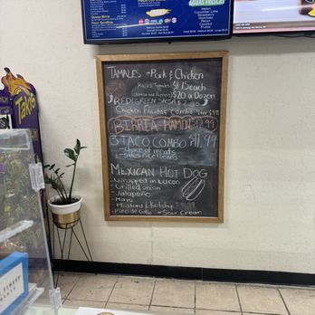 Taco Snack - Specials menu - Tacos Near Me - Moore, Oklahoma Taco Snack - Specials menu - Tacos Near Me - Moore, Oklahoma