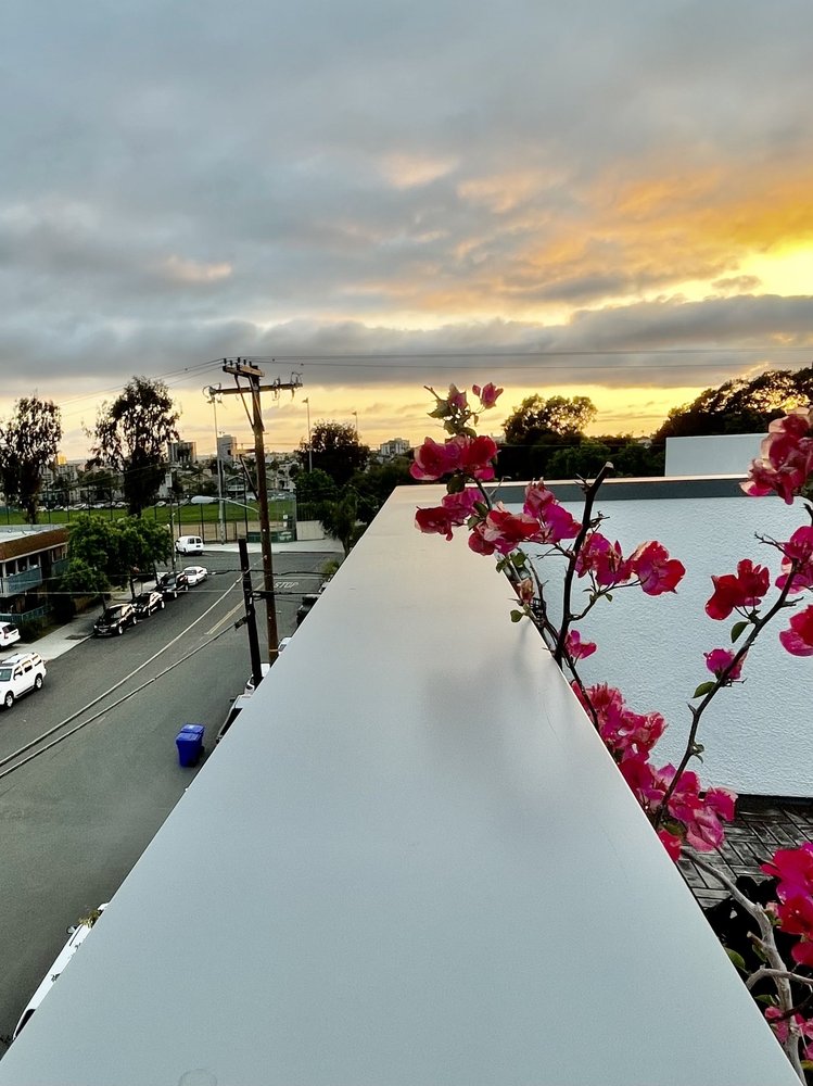 Slide of Altek Metal Roofing