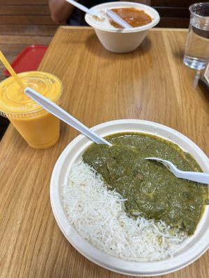 Chhote's Restaurant by null