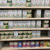 Natural Choice Health Food gift card