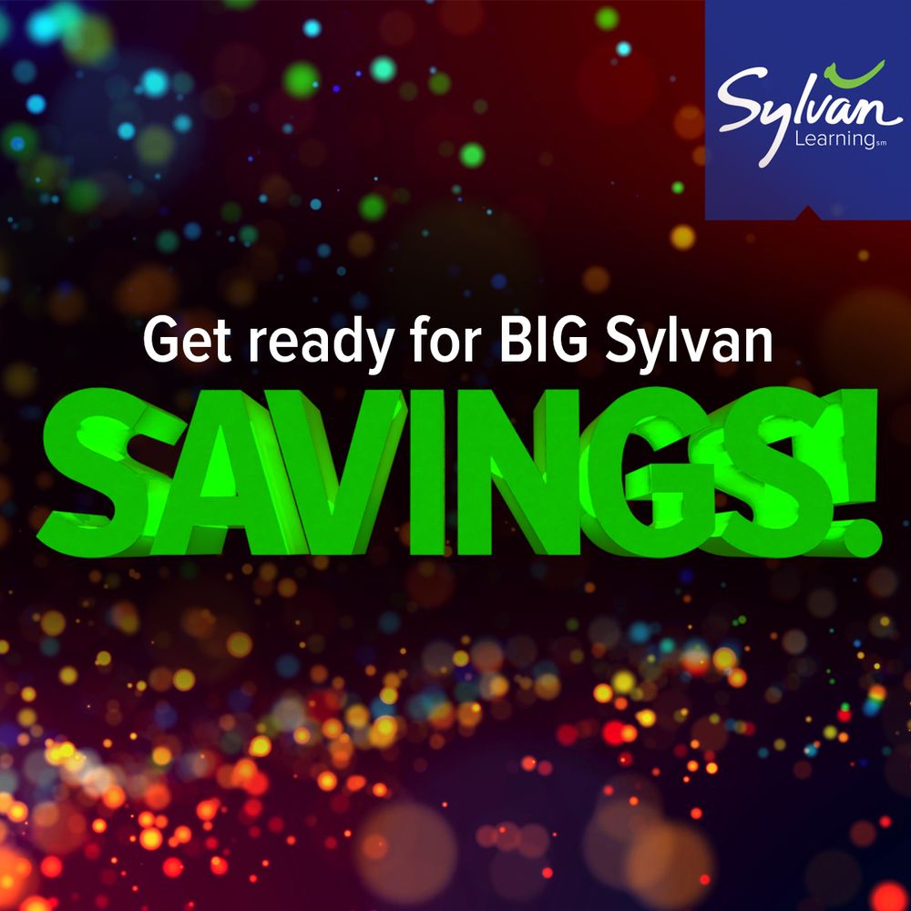 SYLVAN LEARNING OF BROOKFIELD 40 Photos 243 Federal Rd, Brookfield, Connecticut Tutoring