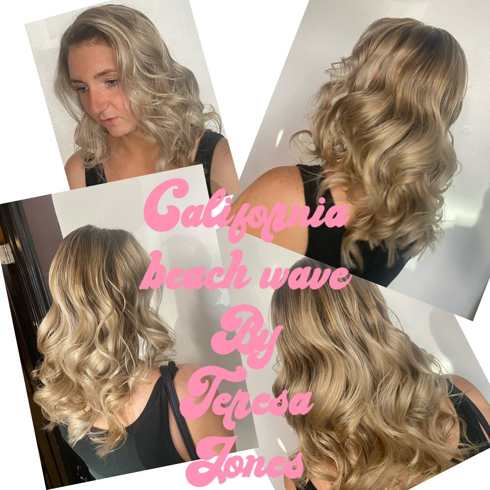 TANGLES & COMPANY Updated October 2024 36 Photos 3138 Highway 126