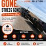 Elevate Junk Solution