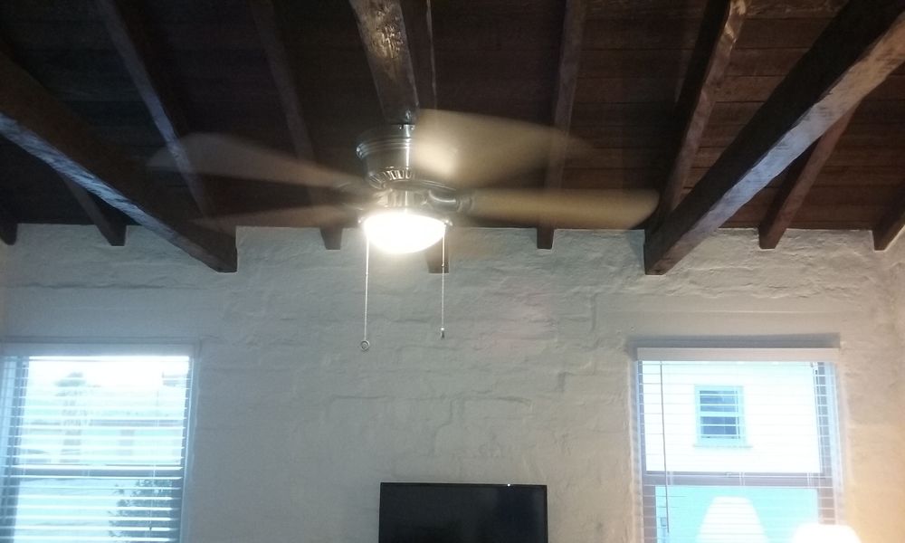 Slide of Solano's Roofing