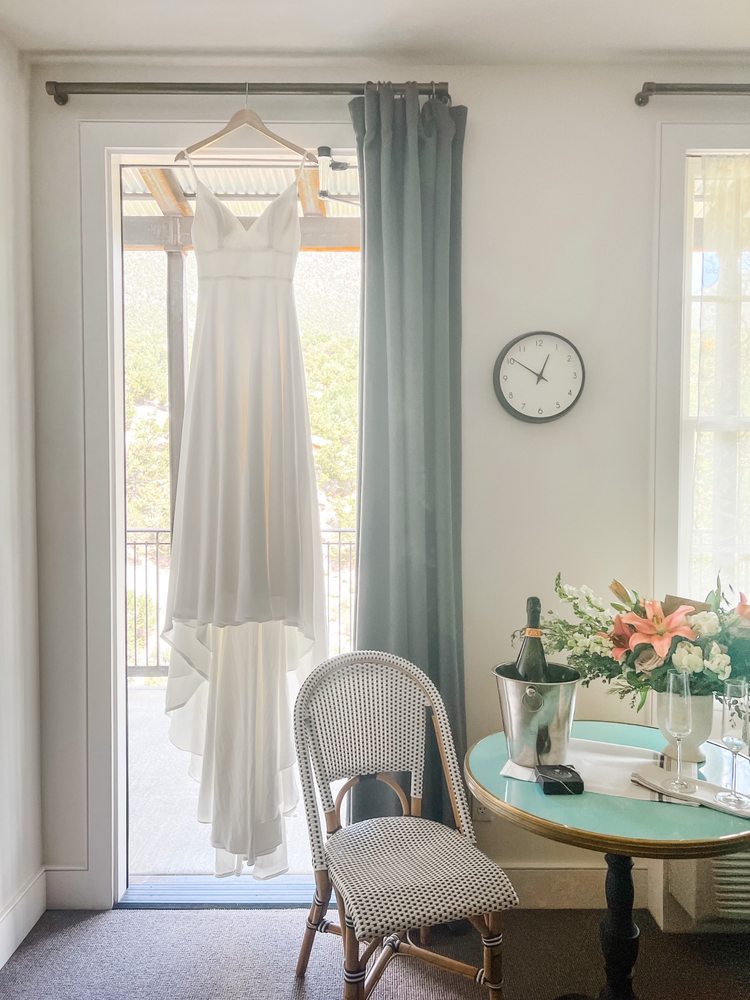 ANNY PAN TAILOR Updated October 2024 29 Photos 2200 W Alameda Ave