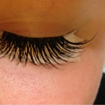 Legends Nails & Spa - Nail Salons Near Me - Rancho Cucamonga, California Legends Nails & Spa - Nail Salons Near Me - Rancho Cucamonga, California
