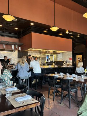 Chi Spacca by null Chi Spacca by null