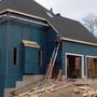 GNC Construction