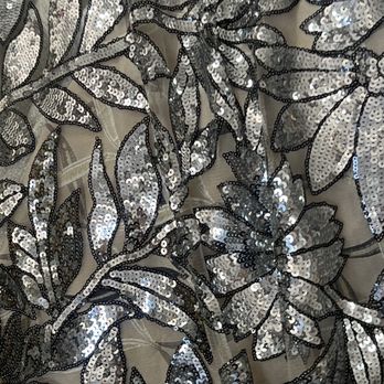 Casa De Tela - Fabric Stores Near Me - Montclair, California
