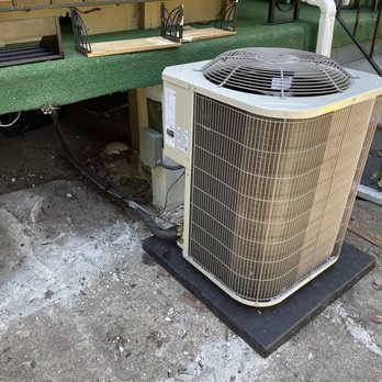 RHS Heating and Air Conditioning - Heating & Air Conditioning/HVAC Near Me - Laurel, Maryland RHS Heating and Air Conditioning - Heating & Air Conditioning/HVAC Near Me - Laurel, Maryland