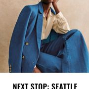 ‼️お客のため、他のお客様のご購入はご遠慮くださいませ。‼️ Sezane Terms & Conditions | Sézane