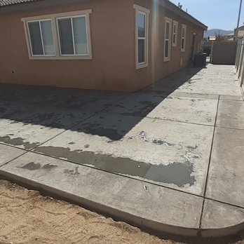 Aggressive Concrete Services - Masonry/Concrete Near Me Aggressive Concrete Services - Masonry/Concrete Near Me
