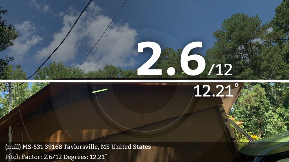 Slide of Down South Roofing An Construction