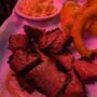 Photo of Smokey Jo's Scratch Kitchen & Ale House