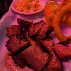 Smokey Jo's Scratch Kitchen & Ale House