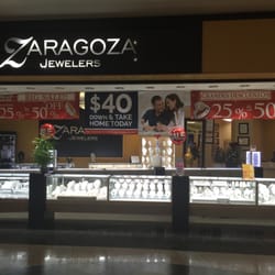 Zaragoza Jewelers