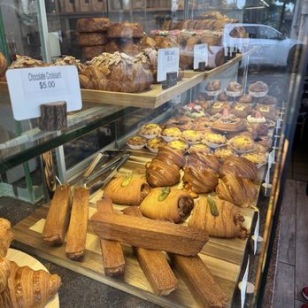 Ones Cafe & Bakery - Coffee & Tea Near Me - Castro Valley, California Ones Cafe & Bakery - Coffee & Tea Near Me - Castro Valley, California