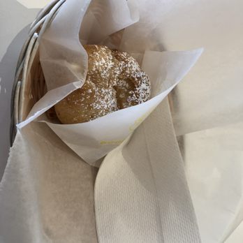 Beard Papa's - Bakeries Near Me - Katy, Texas Beard Papa's - Bakeries Near Me - Katy, Texas