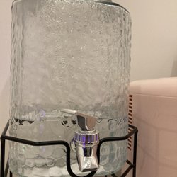 Infuse wellness